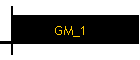 GM_1