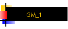 GM_1