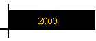 2000