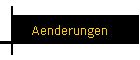 Aenderungen