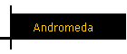 Andromeda