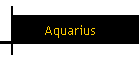 Aquarius