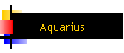 Aquarius