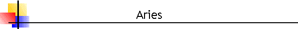 Aries