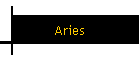 Aries