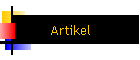 Artikel