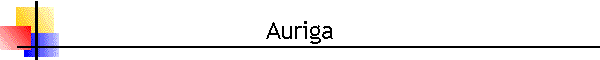 Auriga