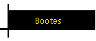 Bootes