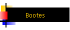 Bootes