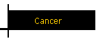 Cancer