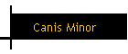 Canis Minor