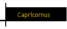 Capricornus