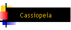 Cassiopeia