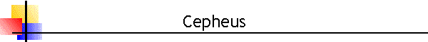 Cepheus