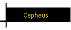 Cepheus