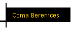 Coma Berenices