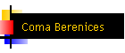 Coma Berenices