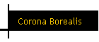 Corona Borealis