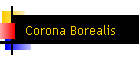 Corona Borealis