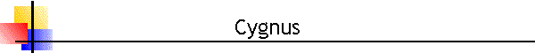 Cygnus