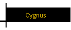 Cygnus