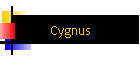 Cygnus