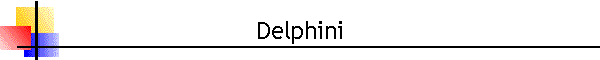Delphini