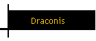 Draconis