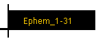 Ephem_1-31