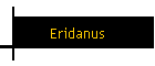 Eridanus