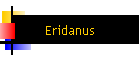 Eridanus