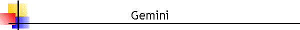 Gemini