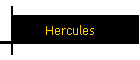 Hercules