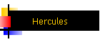 Hercules