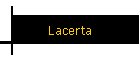 Lacerta