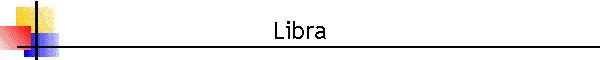 Libra