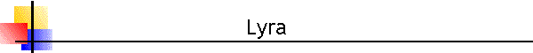 Lyra