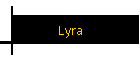 Lyra