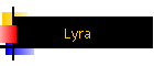 Lyra