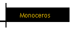 Monoceros