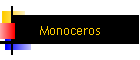Monoceros