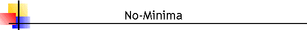 No-Minima