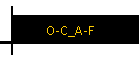 O-C_A-F