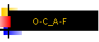 O-C_A-F