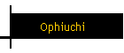 Ophiuchi