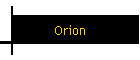 Orion