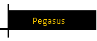 Pegasus