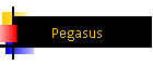 Pegasus