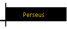 Perseus