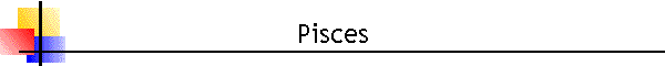 Pisces